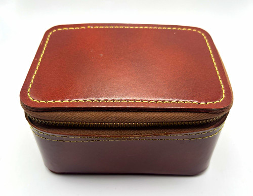 Vintage shinola shoe polish - vintage,