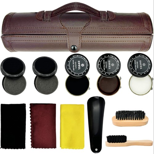 Ylluuoe 12pcs compact shoe - ylluuoe,