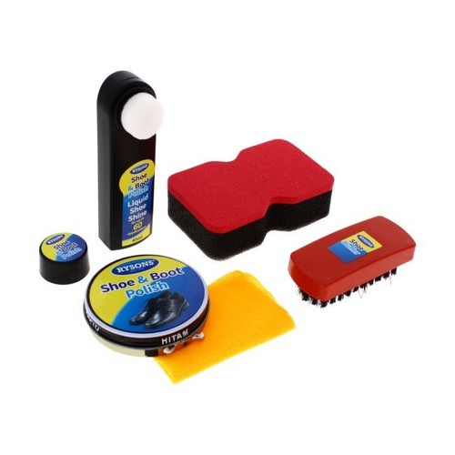 Compact travel friendly - travel,
