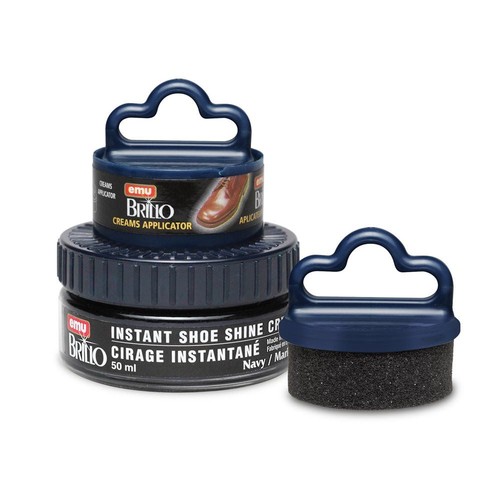 Moneysworth best brillo - moneysworth, brillo™