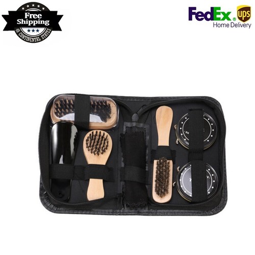 Shoe cleaning polish shine - shoe,